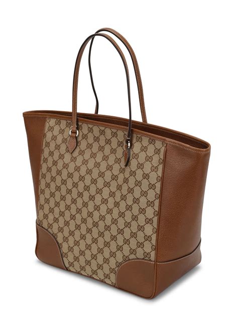 shop cheap gucci online|gucci factory outlet online.